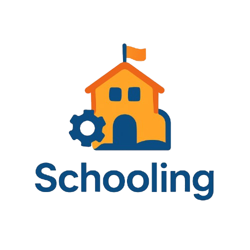 SCHOOLING
